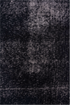 Vintage Overdyed Runner Rug (3' x 13')